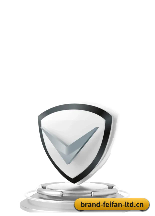 非凡娱乐 APP(ENTERTAINMENT)